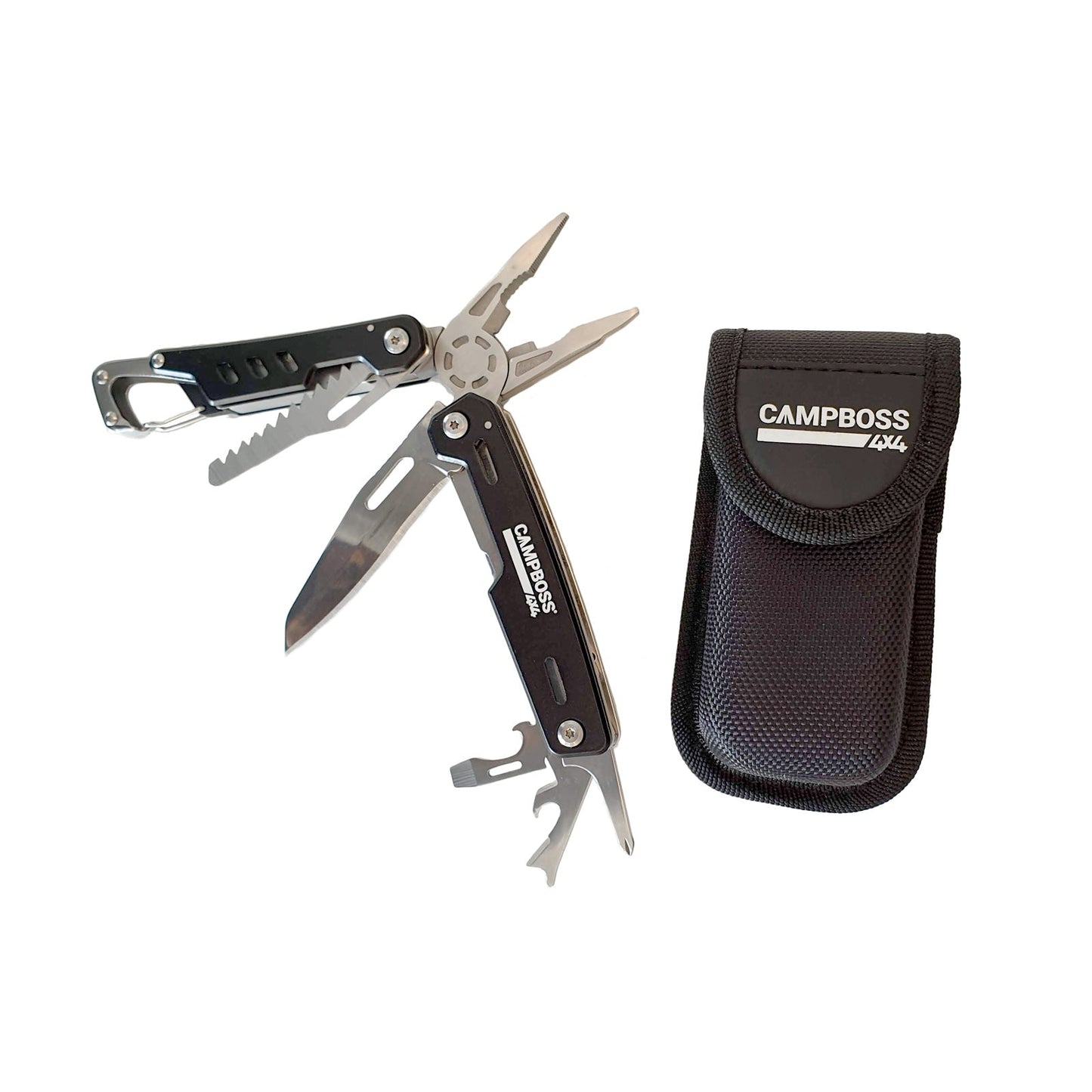 MULTITOOL