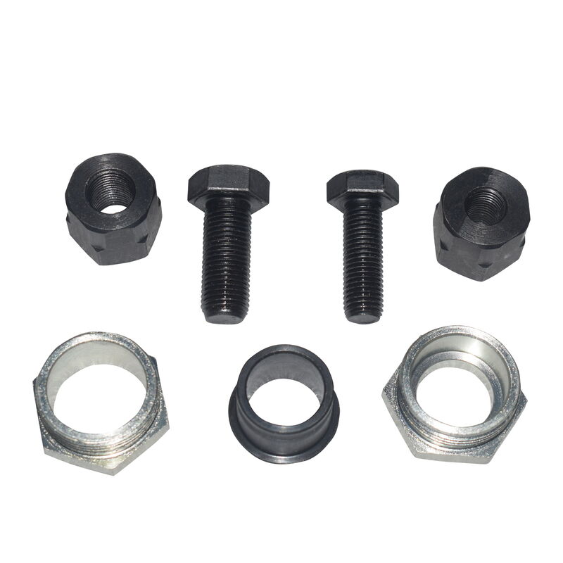 Crank Puller Installer Tool Dirt Bike Motorcycle ATV honda yamaha kawasaki