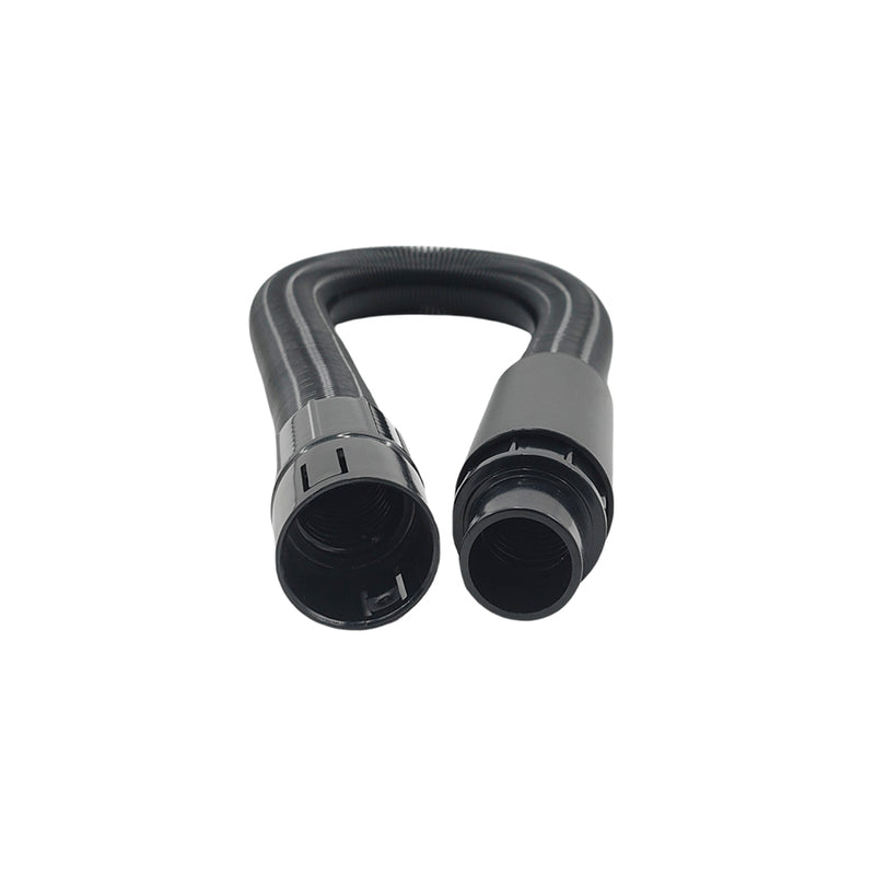 Low Noise Single Motor Mini Touchless Dryer For Cars Cleaning Boats