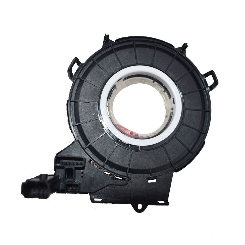 Spiral Cable Clock Spring Fit For Audi A4 B8 A8 4H D4 2008-2014 8K0953568M 8K0953568G