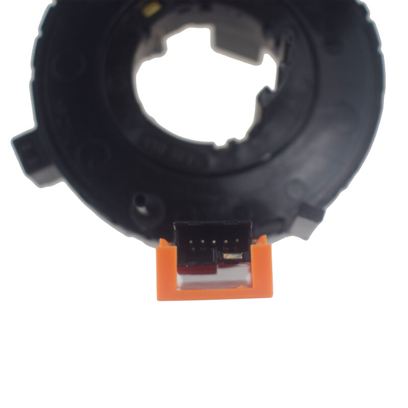 Airbag Spiral Cable Clock Spring Fit For VW Jetta Passat Golf Bora Beetle Audi Skoda Fabia Octavia Superb Seat 1J0959653C