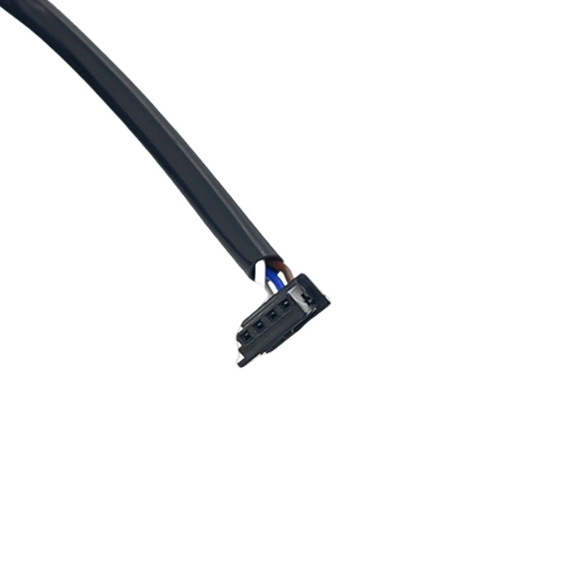 Airbag Clock Spring Fit For Mercedes Benz CL500 2004-2006 81464306025 Actros Atego Axor Citaro Setra ERF MAN