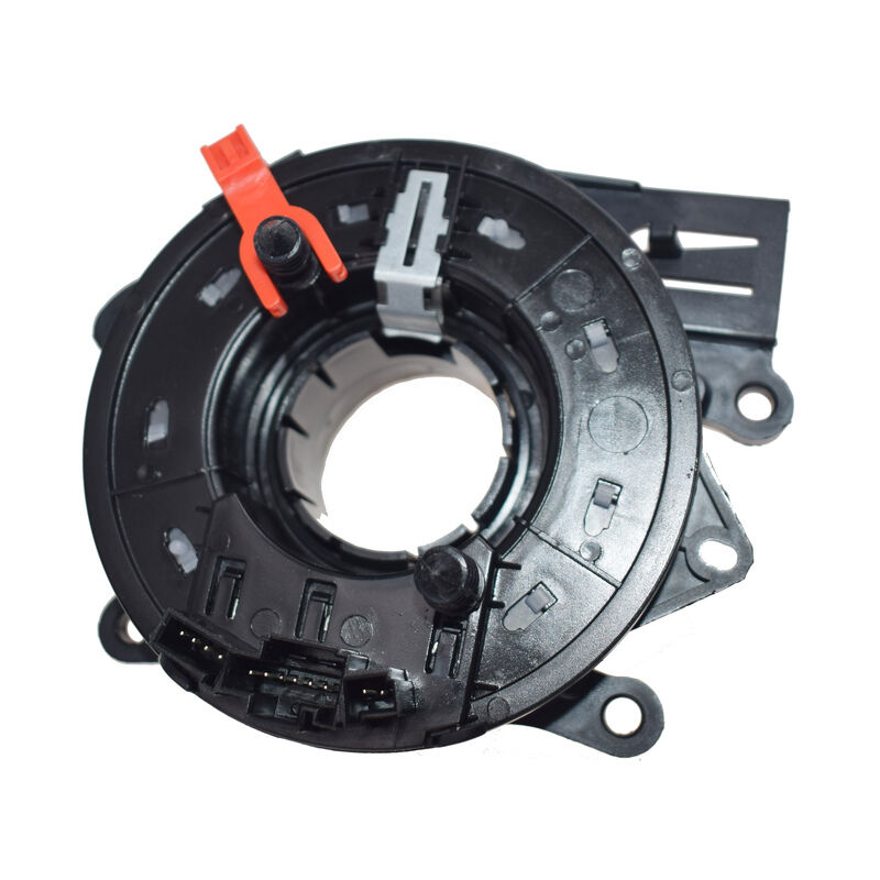 Clock Spring Airbag Spiral Cable Fit For BMW Z4 X3 X5 E53 E83 E85 E86 61128376443 61318379091