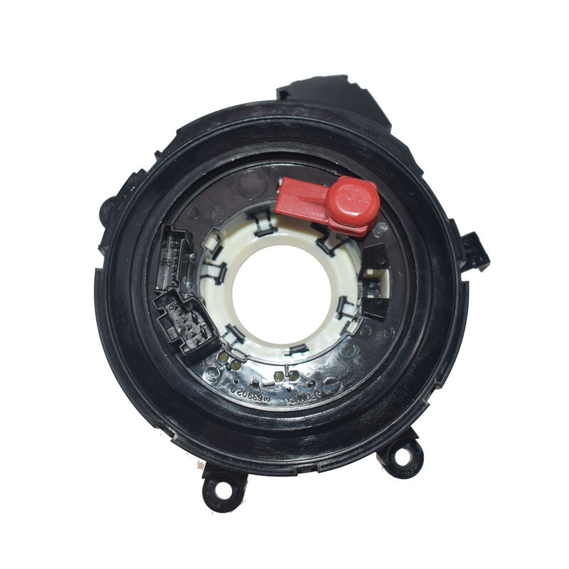 Right Hand Side Clock Spring Airbag Fit For Nissan X-Trail For BMW 1 Series E81 E82 E87 E88 3-Series E90 E92 R81 E70 61319122