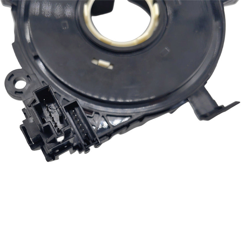 Airbag Clock Spring Fit For BMW 1 Series 3 Series X1 X5 X6 Z4 M3 61319122509