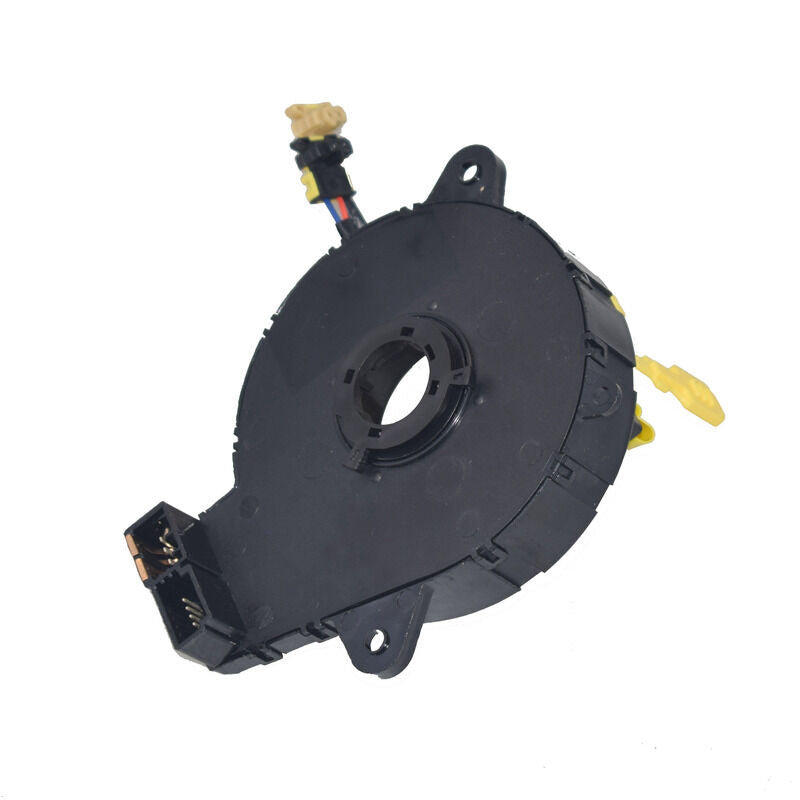 Airbag Clock Spring Fit For Chrysler Voyager 2.4L 3.3L 05082050AC