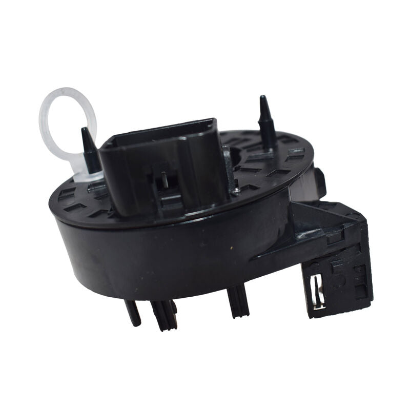 Clock Spring Spiral Cable Fit For VW Volkswagen Polo MK4 Transporter T5 Seat Ibiza