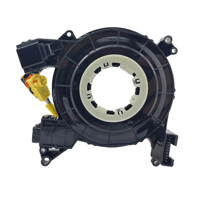 Airbag Clock Spring Fit For Ford Mustang GT 2018-2023 EG9T-14A664-BAW