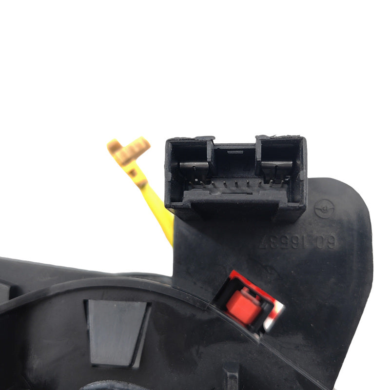 Clock Spring Fit For Ford Mondeo MK3 1S7T-14A664AC-Z 2001-2007