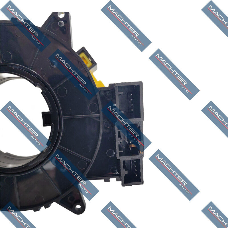 Airbag Clock Spring Fit For Great Wall Motor GWM V200 V240 K2 07/2009-01/2015