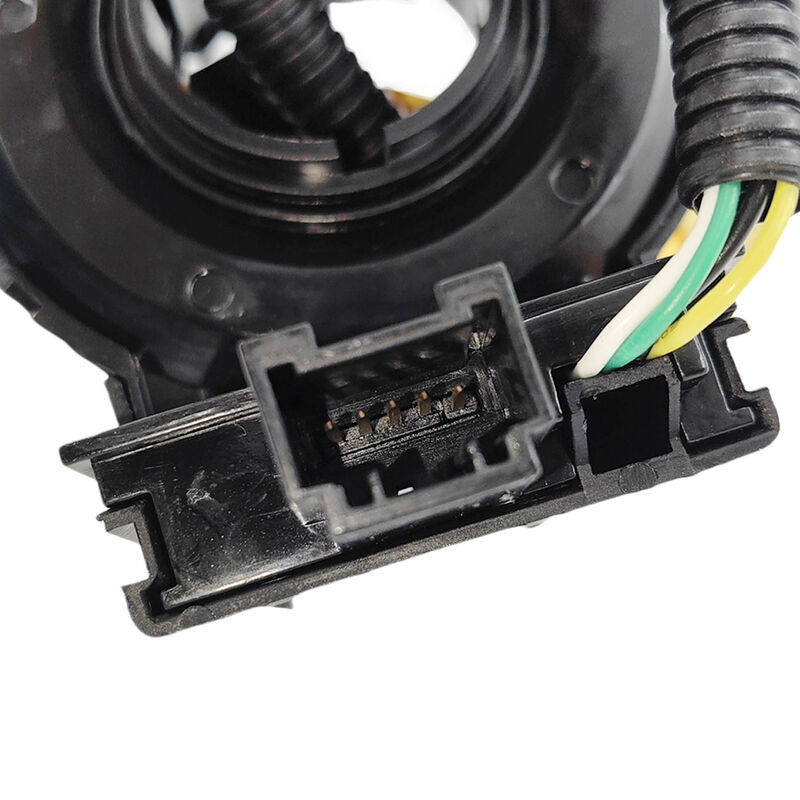 Airbag Spiral Cable Clock Spring Fit For Honda City 2008 Jazz 2005-2008 Hatchback 2003-2008 77900-SAA-G51