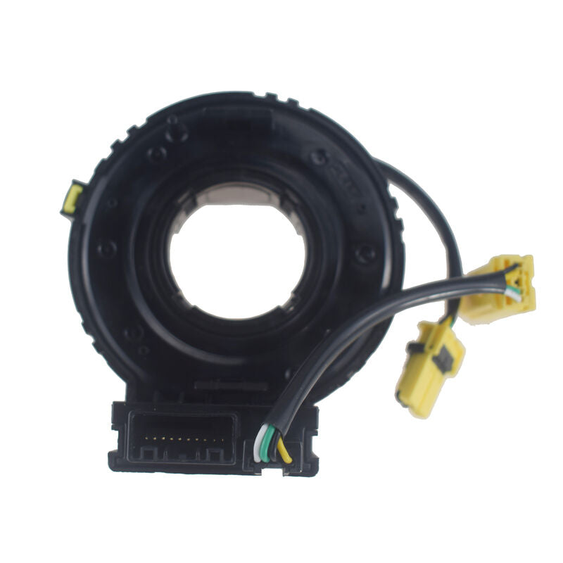 Airbag Clock Spring Fit For Honda Civic FD CR-V Accord 2006-2012 77900-SNA-K02