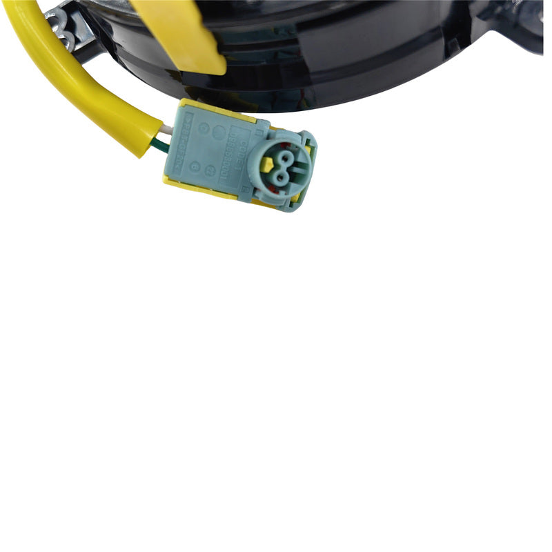 Airbag Clock Spring Fit For Holden Cruze Year 2013 25947775