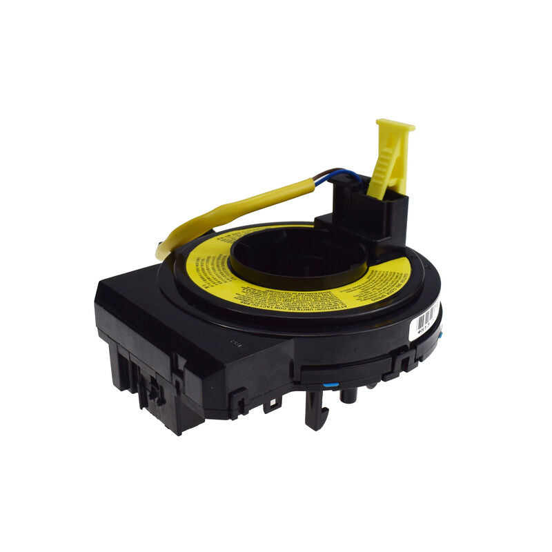 Spiral Cable Clock Spring 93490-2H300 Fit For Hyundai i30 FD 2007-2012