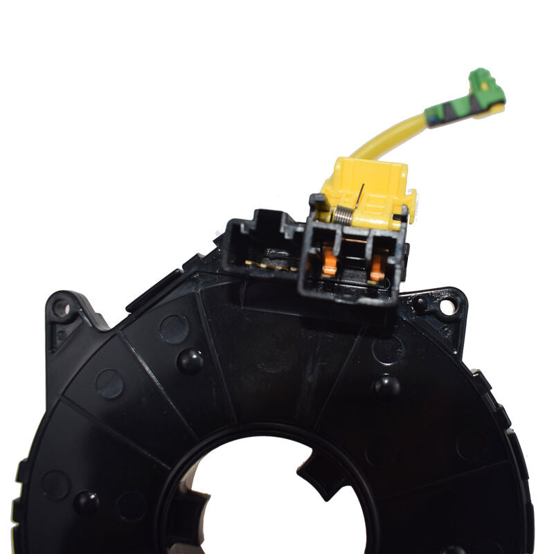 Steering Wheel Clock Spring Fit For Hyundai Tucson 2005-2009 934902E001