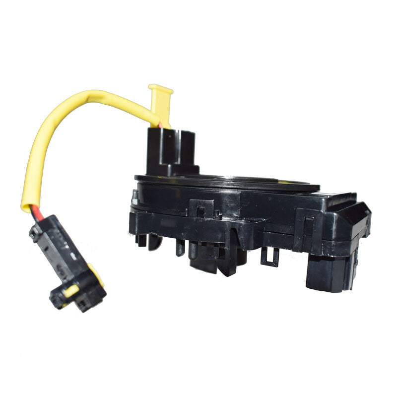 New Spiral Cable Airbag Clock Spring Fit For Hyundai Tucson ix35 LM Kia Cerato TD 2.0L 2.4L 2008-2015 934902M300