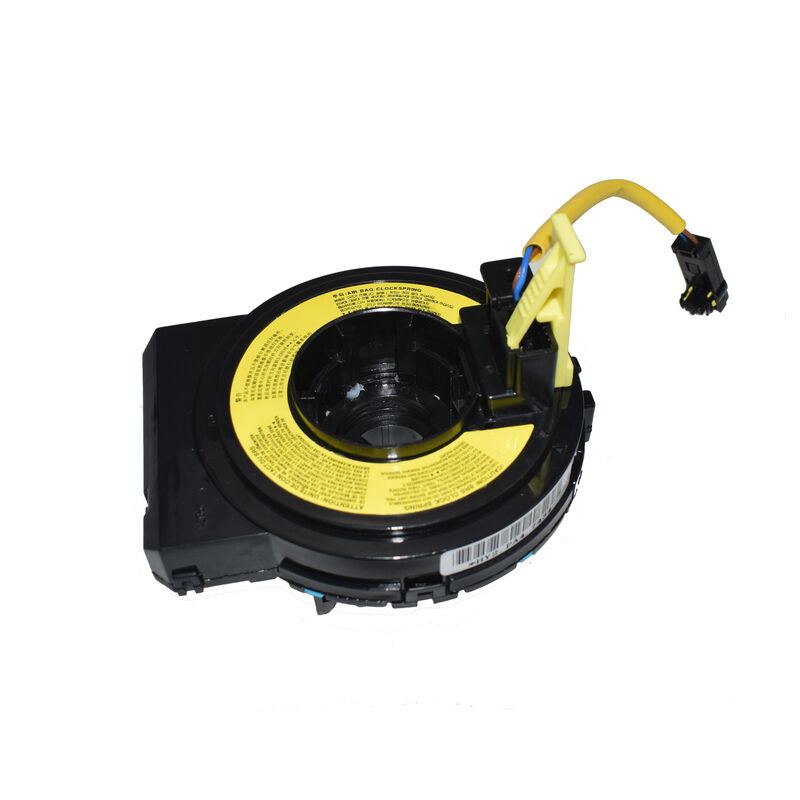 Steering Wheel Clock Spring 934902H200 Fit For Kia Ceed 2007-2009 For Hyundai Elantra 2006-2011