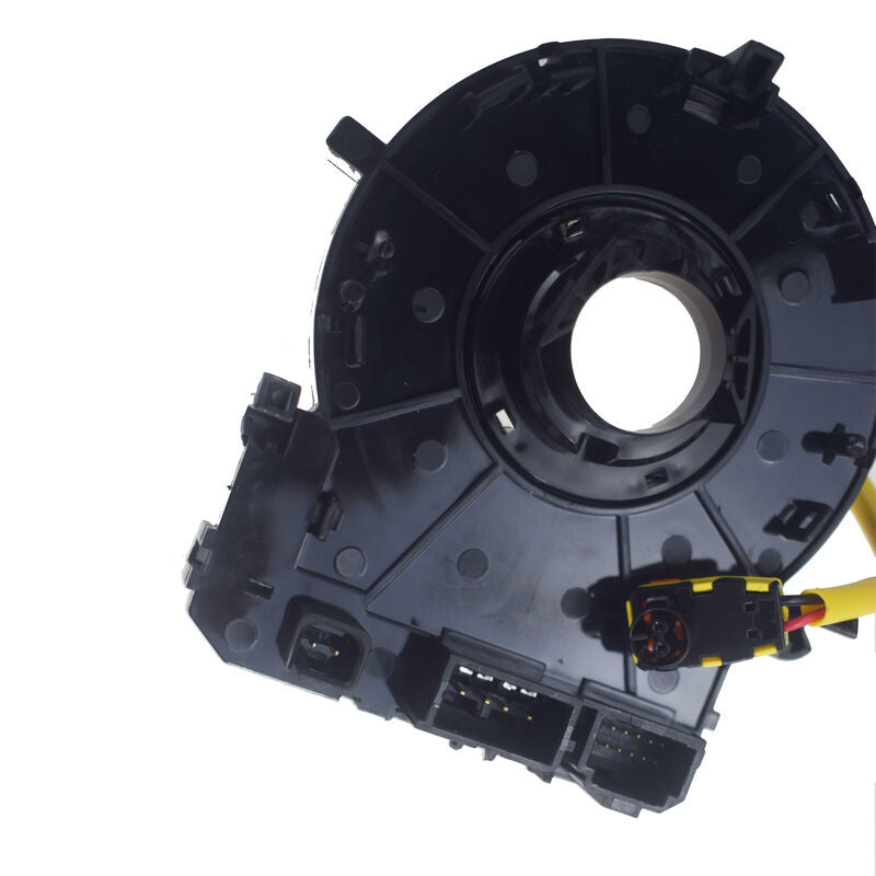 Airbag Spiral Cable Clock Spring Fit For Kia Optima K5 Cadenza K7 Picanto Hyundai i40 93490-3R311