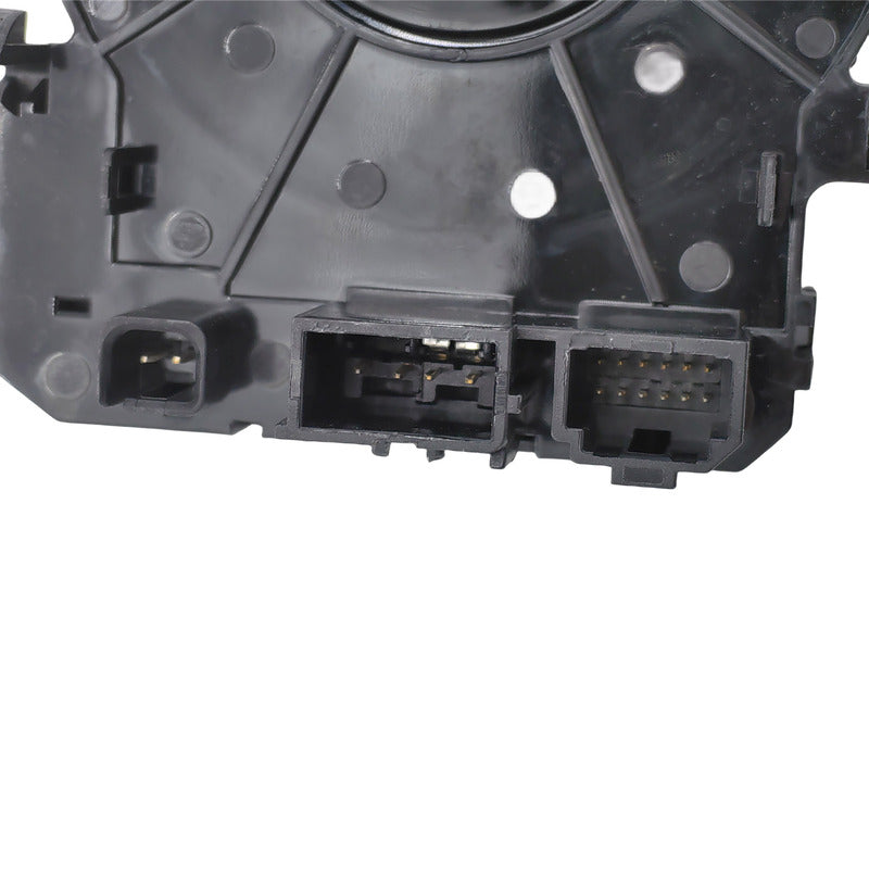 Airbag Clock Spring Fit For Kia Soul Sportage 2012+ Hyundai Tucson ix35 2010-2012 93490-2K310