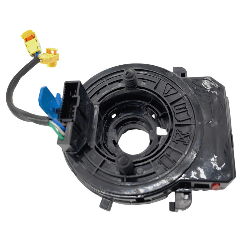 Airbag Clock Spring Fit For Hyundai Sonata 2015-2017 Kia Sorento 2016-2018 93490-C2320