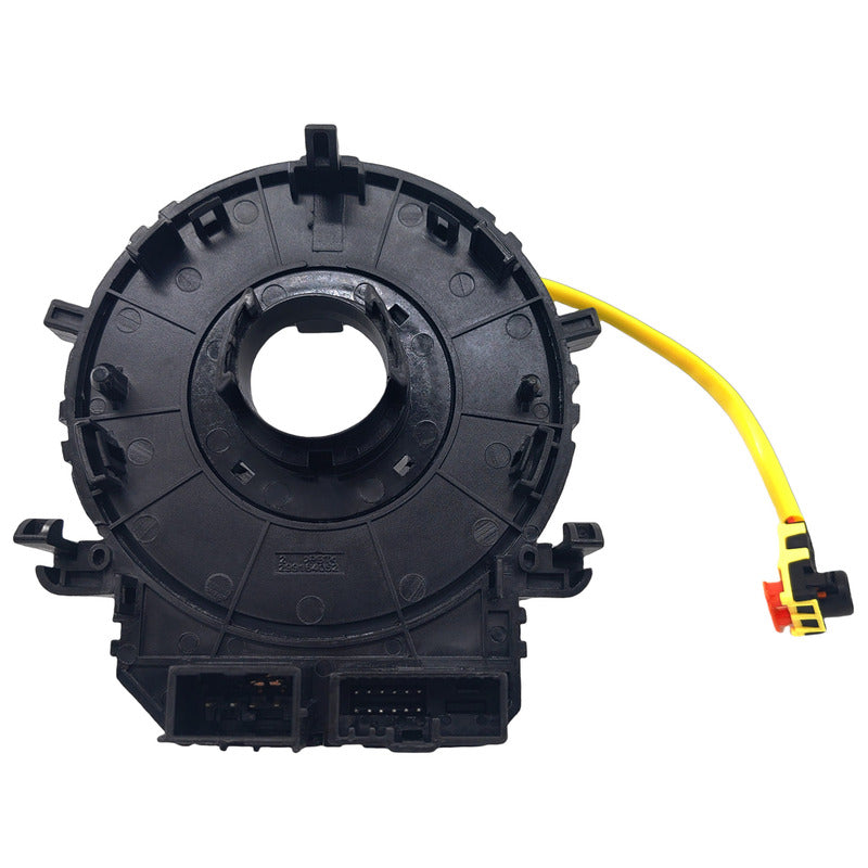 Airbag Clock Spring Fit For Hyundai Sonata 14 Creta ix25 2014-2017 93490-C1210