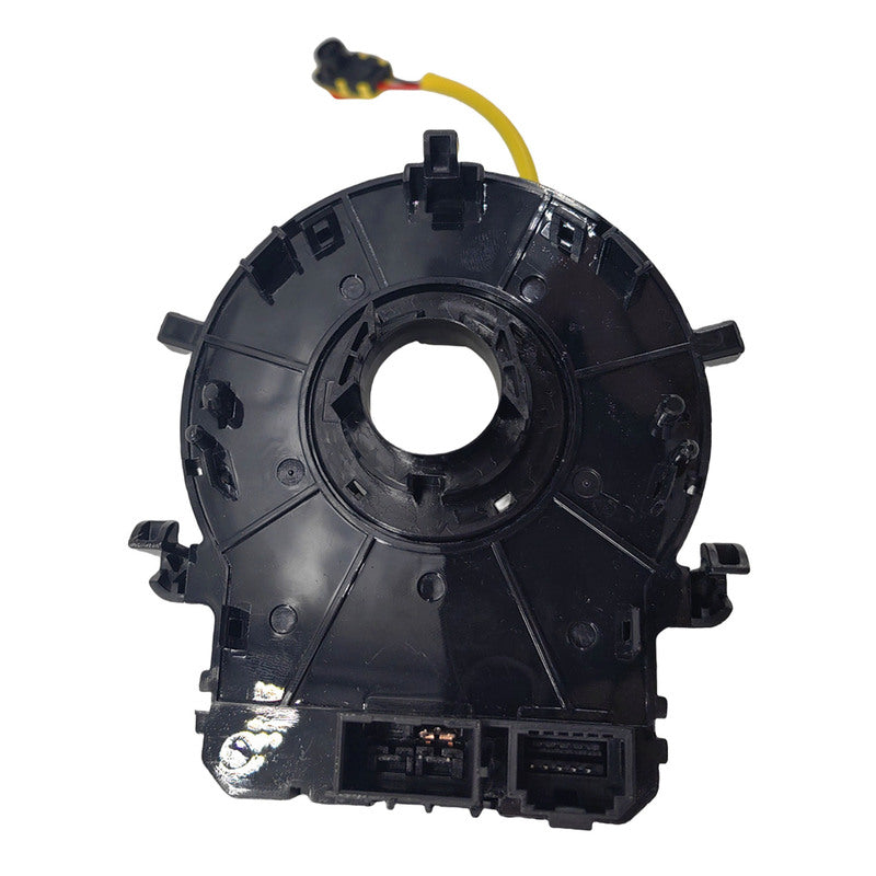 Clock Spring Spiral Cable Fit For Hyundai Santa Fe 2011-2014 934902U000