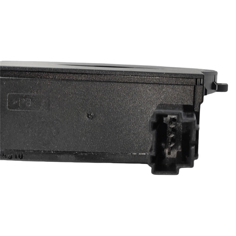 Steering Angle Sensor Fit For Hyundai I45 Sedan YF Series 2.4L i20 PB 1.4L Petrol 2008-2015 934803L001