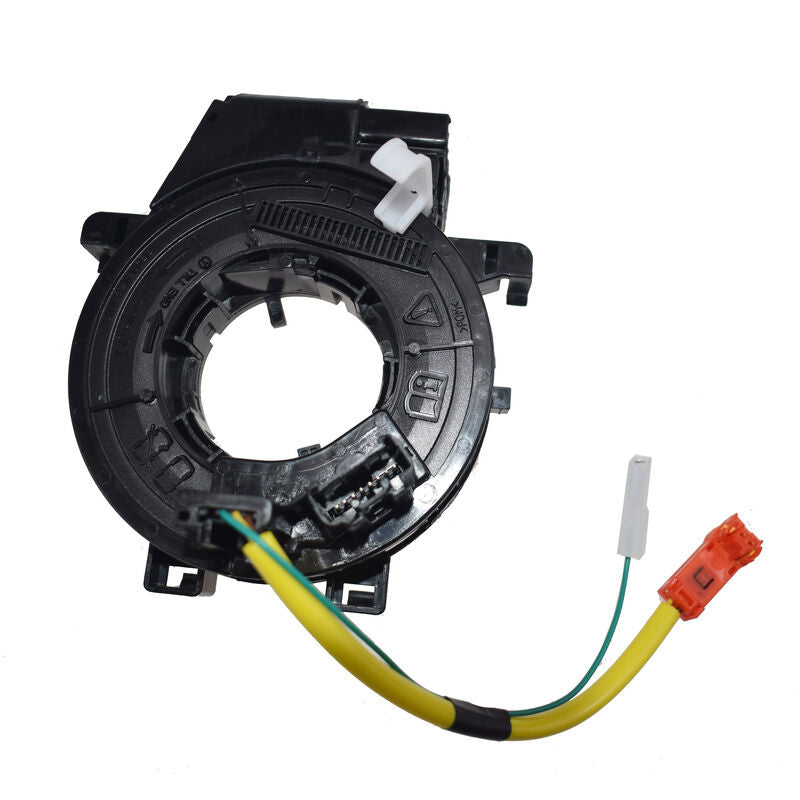 Airbag Clock Spring Fit For Isuzu Dmax TFR TFS 3.0L Diesel 2012-ON 8981404650