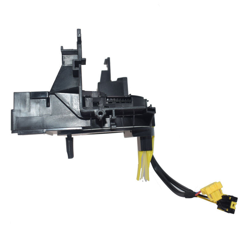 Airbag Clock Spring With Angle Sensor Fit For Dodge Jeep 5156106AG 68003216AA