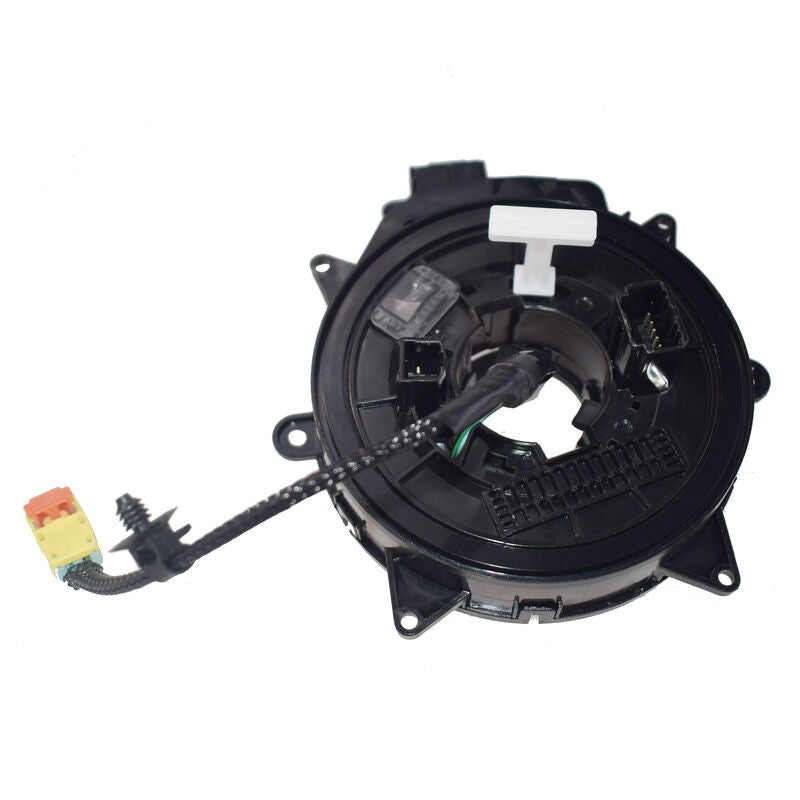 Airbag Clock Spring Fit For Jeep Cherokee KL 2014-2018 17002693