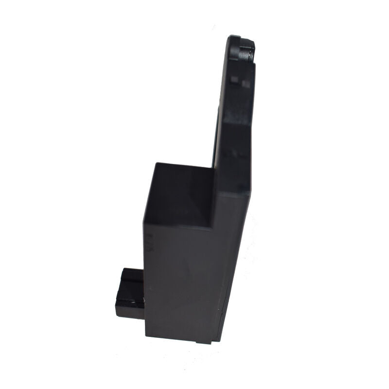 Steering Angle Sensor Fit For Hyundai Sonata Kia Cadenza Optima 93480-3R000