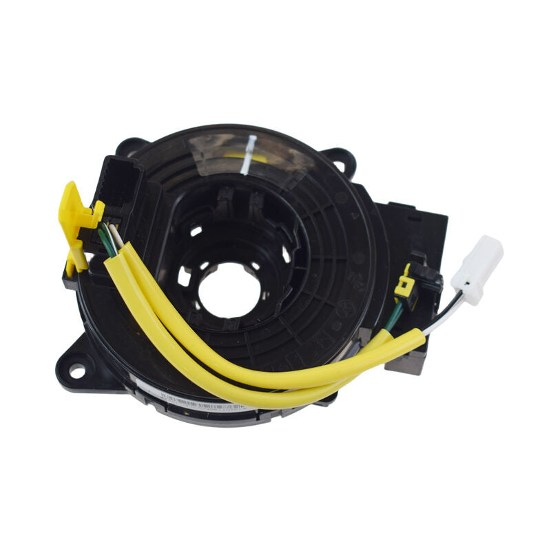 Airbag Clock Spring Fit For LDV T60 0265019131 2015-2022