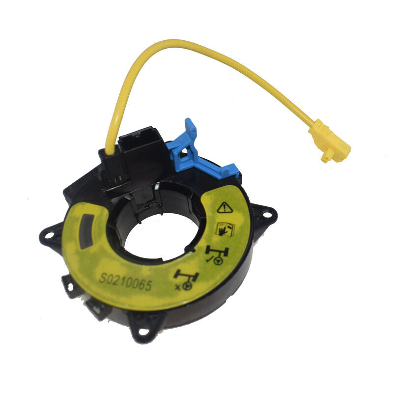 Airbag Clock Spring Fit For Land Rover Freelander L314 XRC100390
