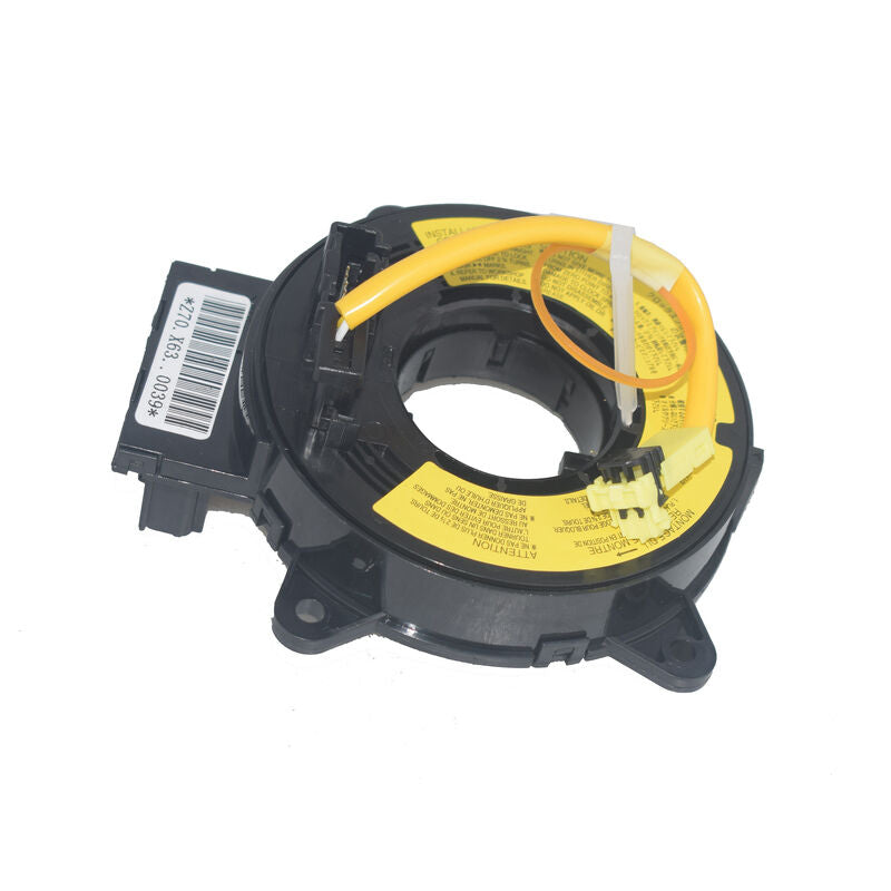 Airbag Clock Spring Fit For Mazda CX-7 CX-9 RX-8 2003-2013 GJ6E661B1G N12166CS0B