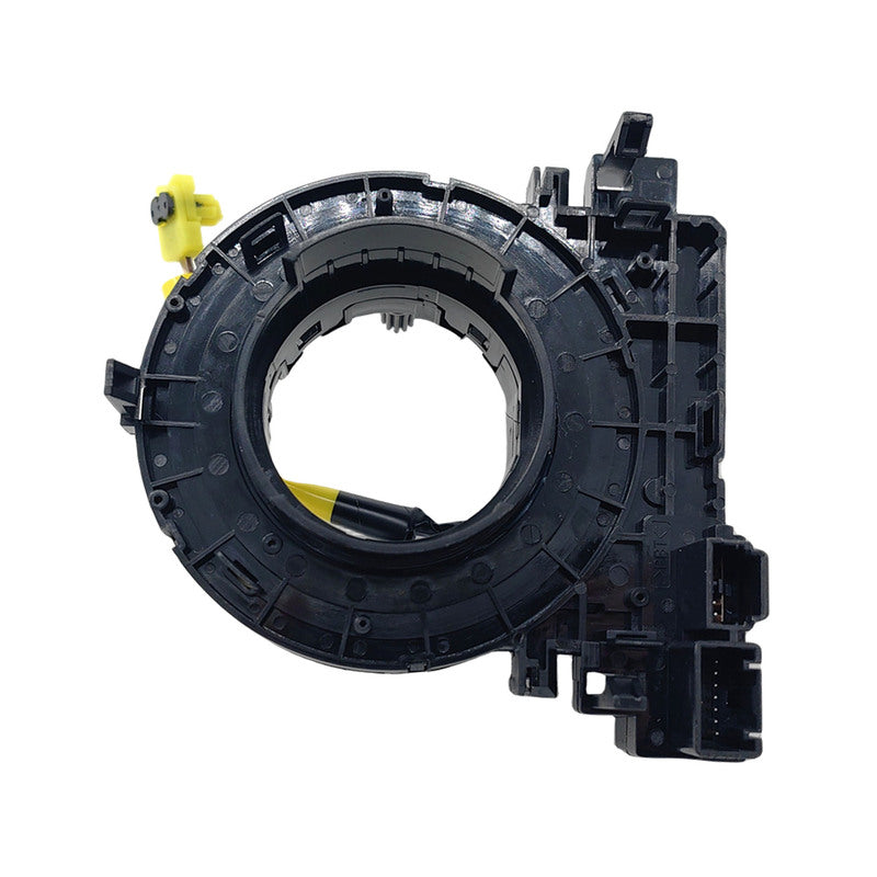 Airbag Clock Spring Fit For Mazda CX-5 KD45-66-CS0 2011-2017