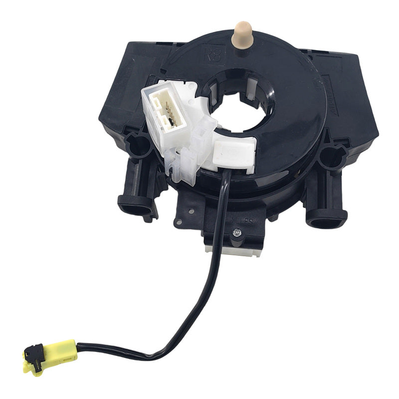 Airbag Clock Spring Fit For Nissan Navara D40 2006-2010 Pathfinder R51 25567-CF40B 25560-EC48D 2008-2013