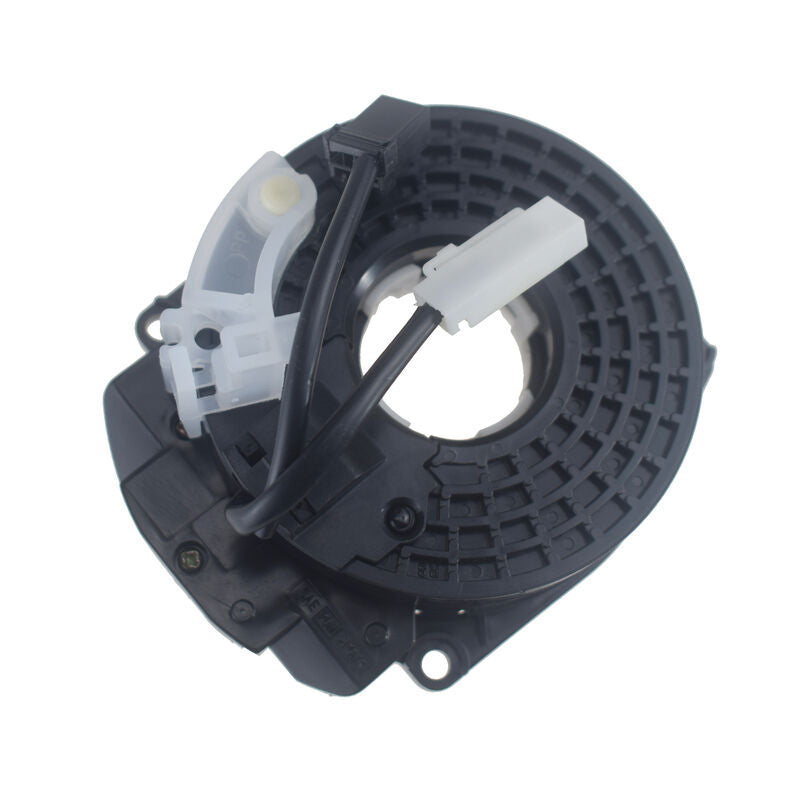 Airbag Clock Spring Fit For Nissan Patrol GU Y61 Maxima Elgrand B5554-5L325