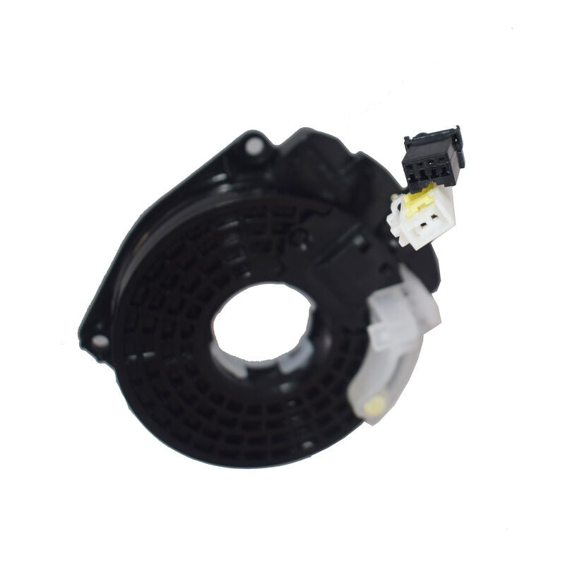 Airbag Clock Spring Fit For Nissan Pulsar N16 25554-4M427 2000-2006
