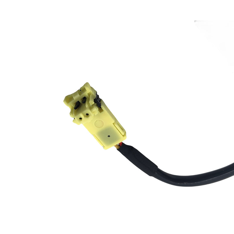 Airbag Clock Spring Fit For Nissan Navara D23 NP300 2015-2020 25554-3TS0A