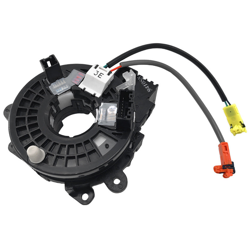 Airbag Clock Spring Fit For Nissan 370Z GT-R R35 47945-JY00A