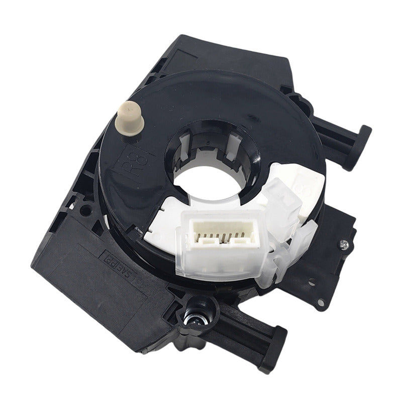 Airbag Clock Spring Fit For Nissan X-Trail 2001-2007