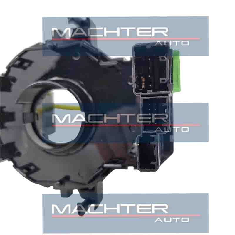Airbag Clock Spring Without Sensor Fit For Peugeot 4008 Citroen C4 Mitsubishi Mirage Outlander ASX Triton 8619A164