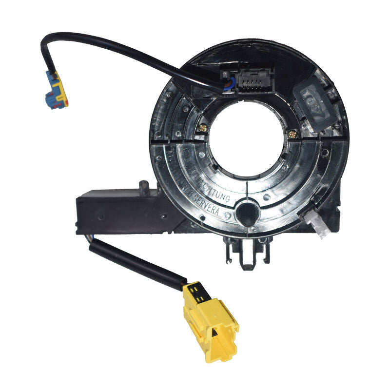 Airbag Clock Spring Fit For Renault Master III 681720005R 2010-2019