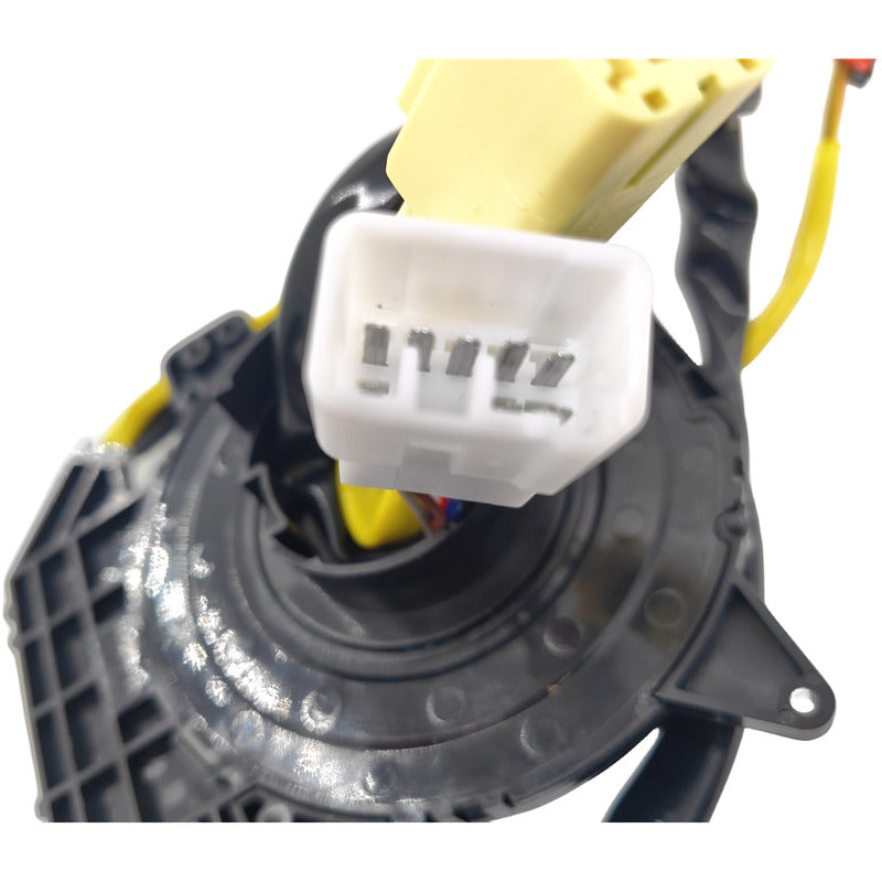 Airbag Clock Spring Fit For Subaru Impreza GE GH GR GV Forester SH 83196-FG020