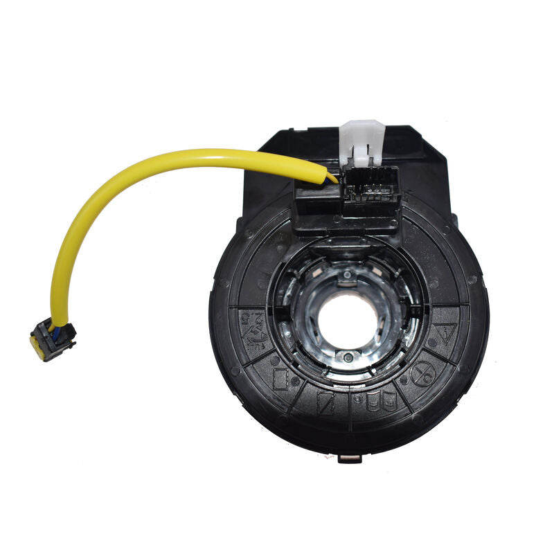 Airbag Clock Spring Fit For Ssangyong Korando SPR SX C200 8591034120 2011-2018