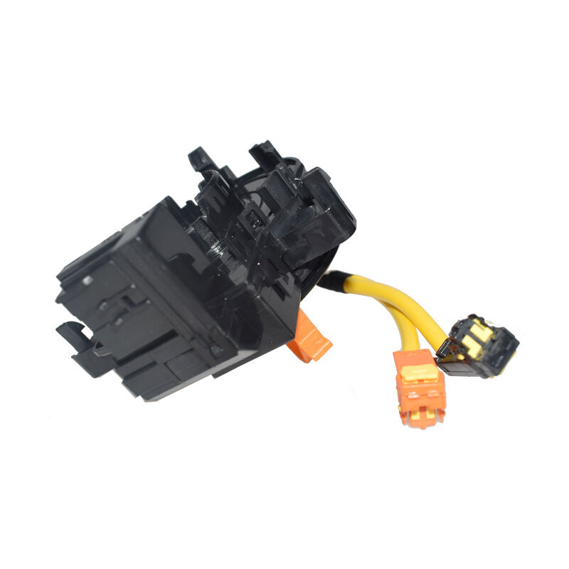 Spiral Airbag Clock Spring Non Angle Sensor Fit For Toyota Avalon RAV4 Camry Scion Lexus 8430648030 8430648031