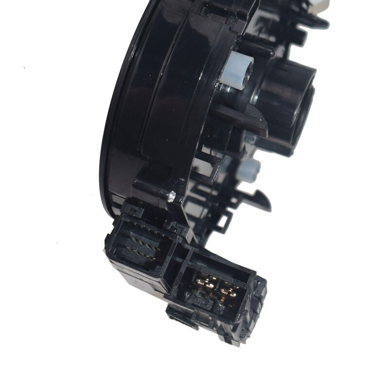 Airbag Clock Spring Fit For Toyota Kluger MCU28R XU20 84306-48040