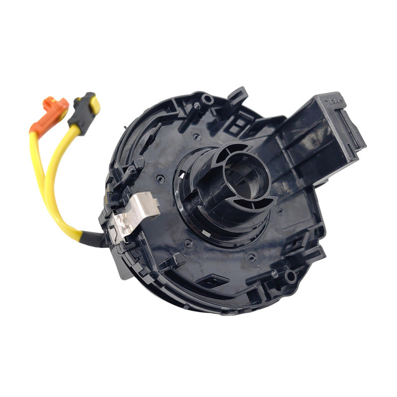 Airbag Clock Spring Fit For Toyota Corolla 2004-2008 84306-02170