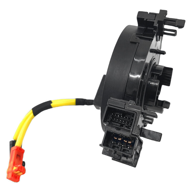 Airbag Clock Spring Fit For Toyota Camry Hybrid ACV51 ASV50L Hilux GUN126 GUN156 TGN140