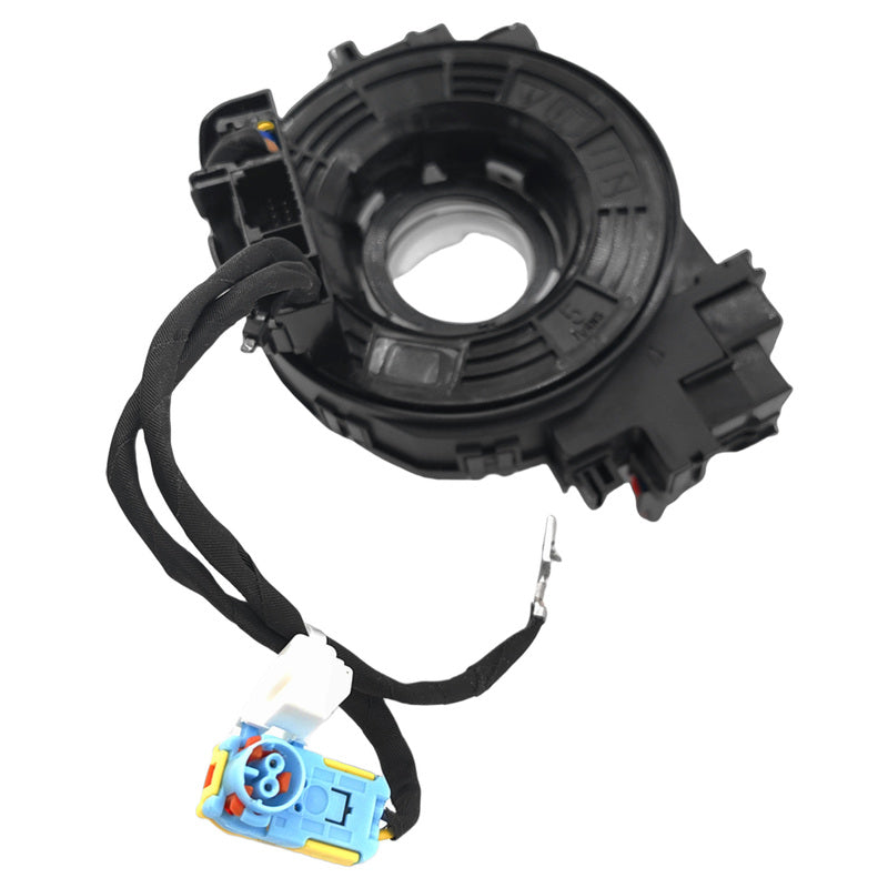 Airbag Spiral Clock Spring Fit For Toyota HiAce Camry For Lexus UX300h LS500 LC500 84308-11010